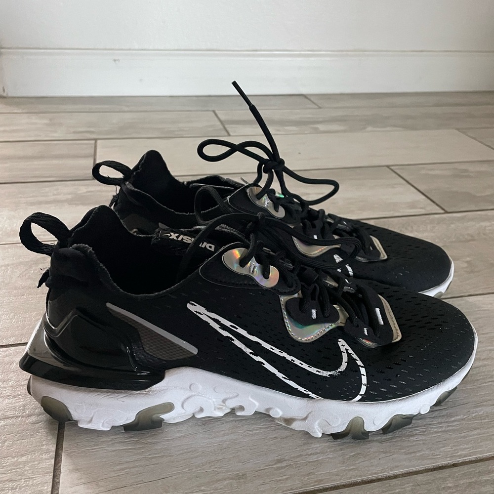 Nike NSW React Vision Essential
